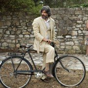 Chór Charitona - galeria zdjęć - filmweb