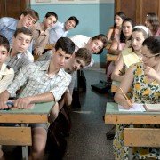 I horodia tou Haritona - galeria zdjęć - filmweb