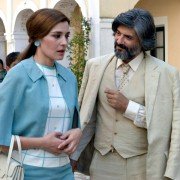 Chór Charitona - galeria zdjęć - filmweb