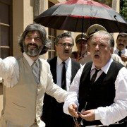 Chór Charitona - galeria zdjęć - filmweb