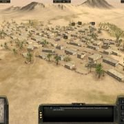 Theatre of War 2: Afryka - galeria zdjęć - filmweb
