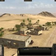 Theatre of War 2: Africa 1943 - galeria zdjęć - filmweb