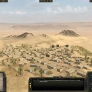 Theatre of War 2: Africa 1943 - galeria zdjęć - filmweb