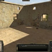 Theatre of War 2: Africa 1943 - galeria zdjęć - filmweb