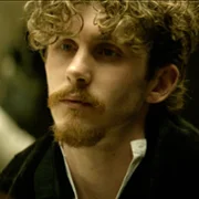 House of Guinness - galeria zdjęć - filmweb