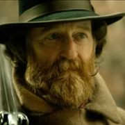 House of Guinness - galeria zdjęć - filmweb