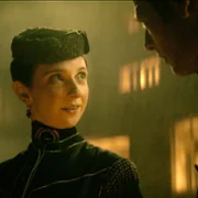 House of Guinness - galeria zdjęć - filmweb