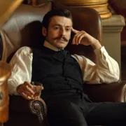 House of Guinness - galeria zdjęć - filmweb