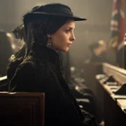 Ród Guinnessów - galeria zdjęć - filmweb