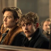 Ród Guinnessów - galeria zdjęć - filmweb