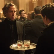 House of Guinness - galeria zdjęć - filmweb
