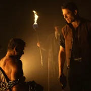 House of Guinness - galeria zdjęć - filmweb