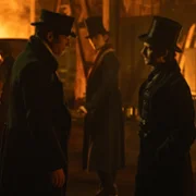 House of Guinness - galeria zdjęć - filmweb