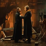 House of Guinness - galeria zdjęć - filmweb