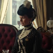 Ród Guinnessów - galeria zdjęć - filmweb