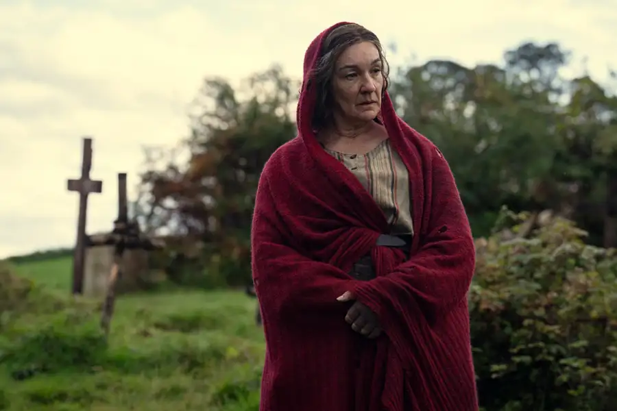 R&oacute;d Guinness&oacute;w - galeria zdjęć - filmweb