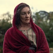 House of Guinness - galeria zdjęć - filmweb