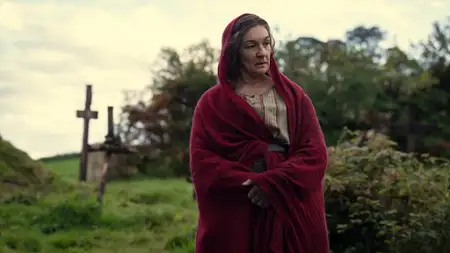 R&oacute;d Guinness&oacute;w - galeria zdjęć - filmweb