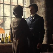 House of Guinness - galeria zdjęć - filmweb