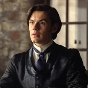 House of Guinness - galeria zdjęć - filmweb
