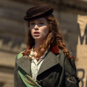 House of Guinness - galeria zdjęć - filmweb