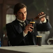 House of Guinness - galeria zdjęć - filmweb