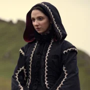 House of Guinness - galeria zdjęć - filmweb