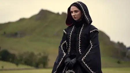 Ród Guinnessów - galeria zdjęć - filmweb