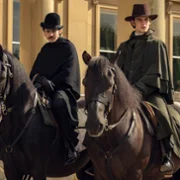 House of Guinness - galeria zdjęć - filmweb