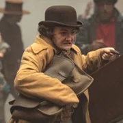 House of Guinness - galeria zdjęć - filmweb