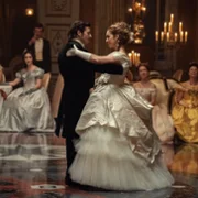 Ród Guinnessów - galeria zdjęć - filmweb