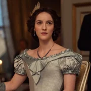 House of Guinness - galeria zdjęć - filmweb