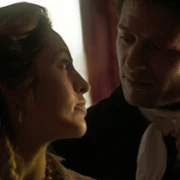 Ród Guinnessów - galeria zdjęć - filmweb