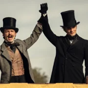 House of Guinness - galeria zdjęć - filmweb