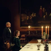 House of Guinness - galeria zdjęć - filmweb