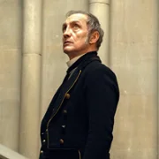 House of Guinness - galeria zdjęć - filmweb