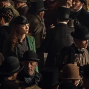 House of Guinness - galeria zdjęć - filmweb