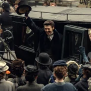 House of Guinness - galeria zdjęć - filmweb