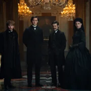 House of Guinness - galeria zdjęć - filmweb