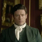 House of Guinness - galeria zdjęć - filmweb