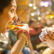 Do zakochania jeden krok - galeria zdjęć - filmweb