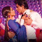 Rab Ne Bana Di Jodi - galeria zdjęć - filmweb