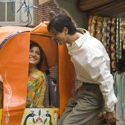 Do zakochania jeden krok - galeria zdjęć - filmweb