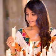 Rab Ne Bana Di Jodi - galeria zdjęć - filmweb