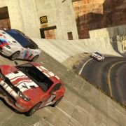 TrackMania 2: Canyon - galeria zdjęć - filmweb
