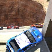 TrackMania 2: Canyon - galeria zdjęć - filmweb