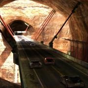 TrackMania 2: Canyon - galeria zdjęć - filmweb