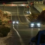 TrackMania 2: Canyon - galeria zdjęć - filmweb