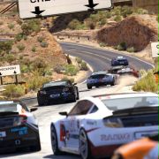 TrackMania 2: Canyon - galeria zdjęć - filmweb