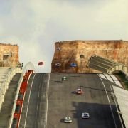 TrackMania 2: Canyon - galeria zdjęć - filmweb